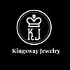 kingswayjewelry